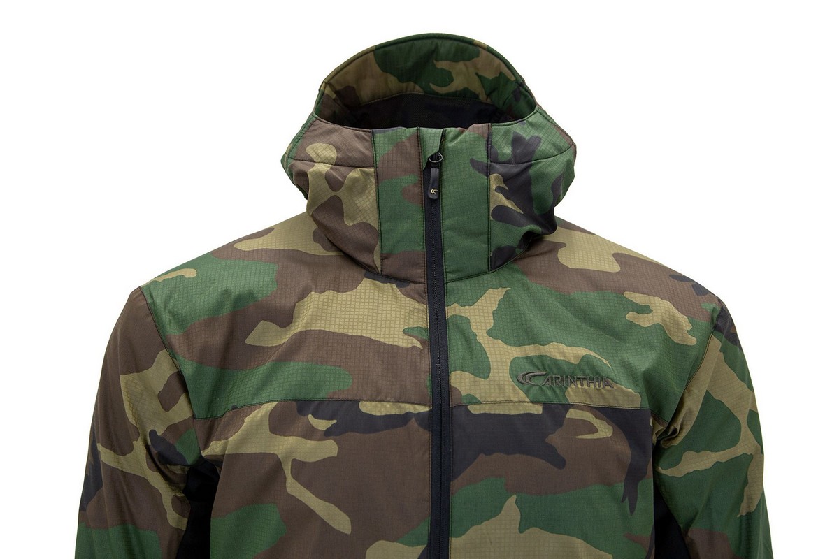 carinthia-kurtka-tlg-woodland-kolnierz